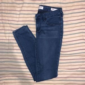 PacSun bullhead Jeans
